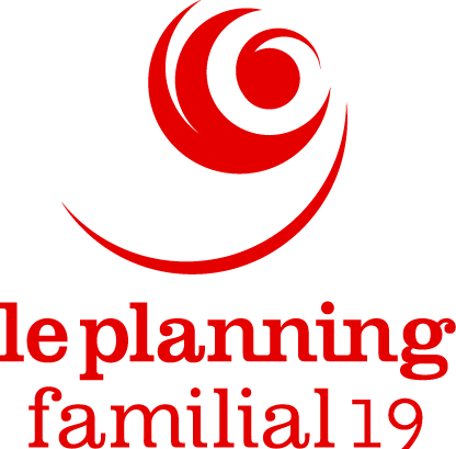 Planning familial 19